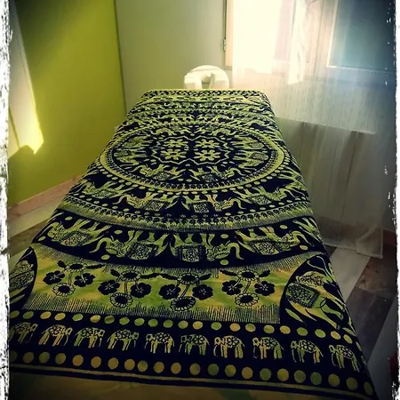 Les Ricochets - Maison d'hôtes Saint-Denis-lès-Martel