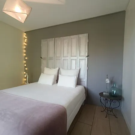 Les Ricochets - 3* Saint-Denis-lès-Martel