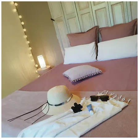 Penzion Les Ricochets - 3*